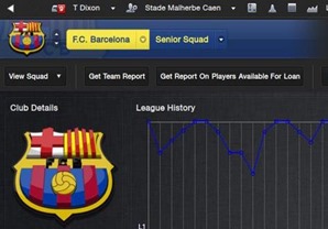 Football Manager 2013 Skins[5]