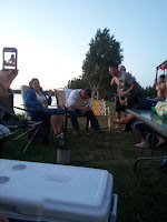 20120721_212722.jpg