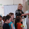 DSC09857.JPG