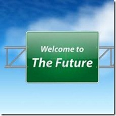 future