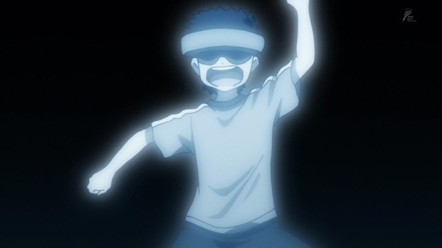 [Doremi-Oyatsu_Ginga_e_Kickoff_-_24_1%255B29%255D.jpg]
