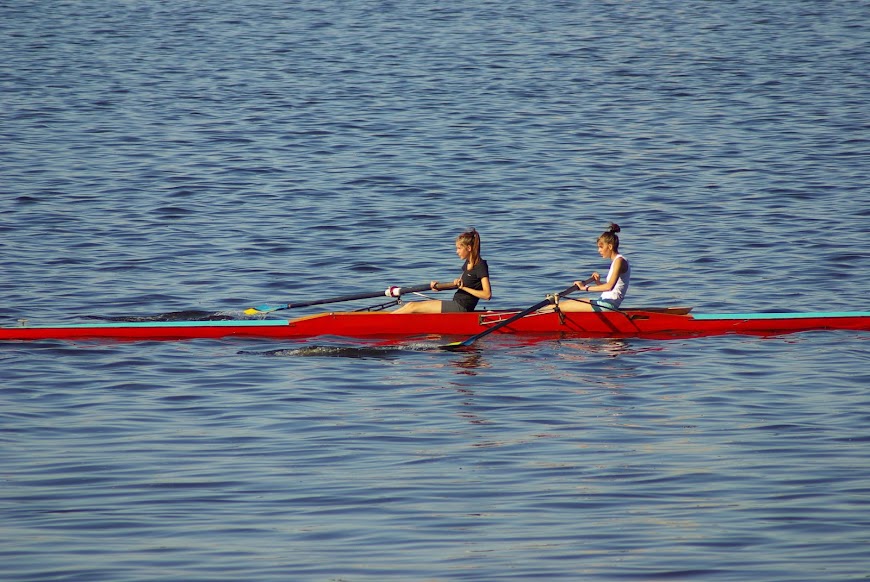 dnepropetrovsk-0162.JPG