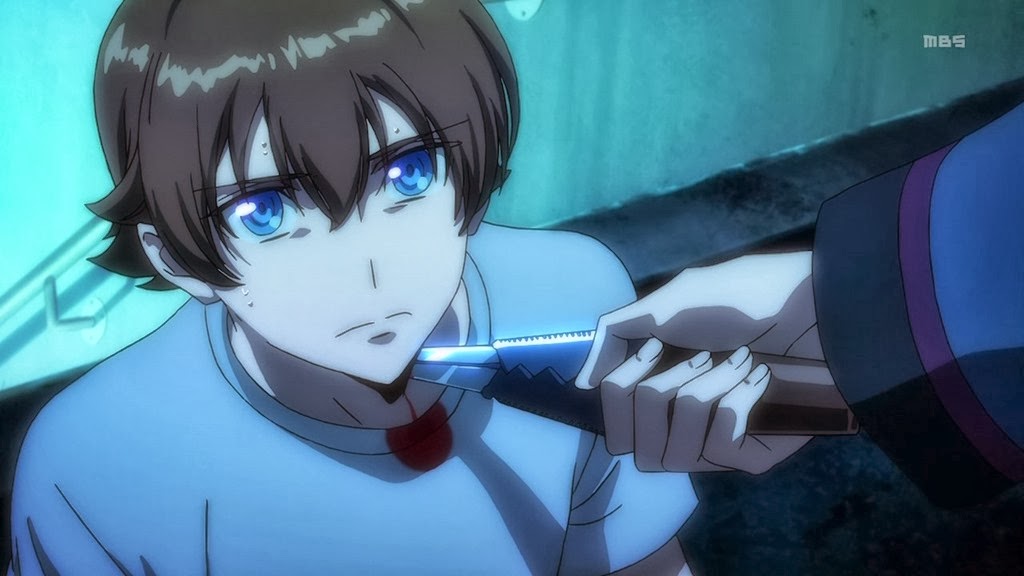 [Valvrave---13--242.jpg]