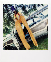 jamie livingston photo of the day June 01, 1986  Â©hugh crawford