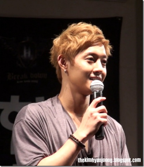 thekhj5