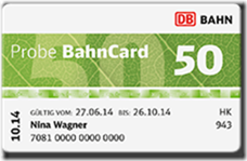 mdb_157116_pbc50-224x145_schatten_224x145 mdb_157116_pbc50-224x145_schatten_224x145