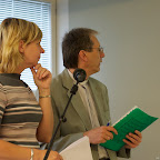 2011-06-22-12-34-32_097.jpg