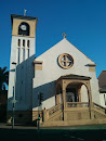 Église De Cagnes Sur Mer