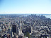 New York in September