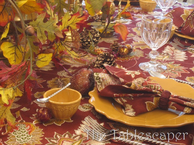 [Ochroid%2520Autumn15%255B2%255D.jpg]