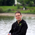 20110617_0296.jpg