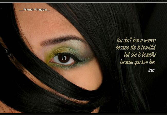 Quotes on Love,Life, Success and about your Thoughts