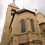 IMG_5528.JPG