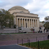 nyctrek_0003.jpg
