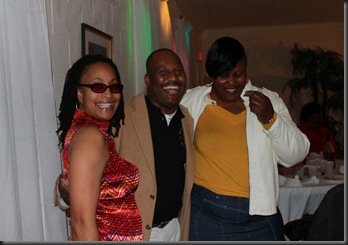 IMG_3008 IMG_3008