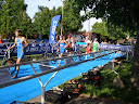 P5220109.JPG