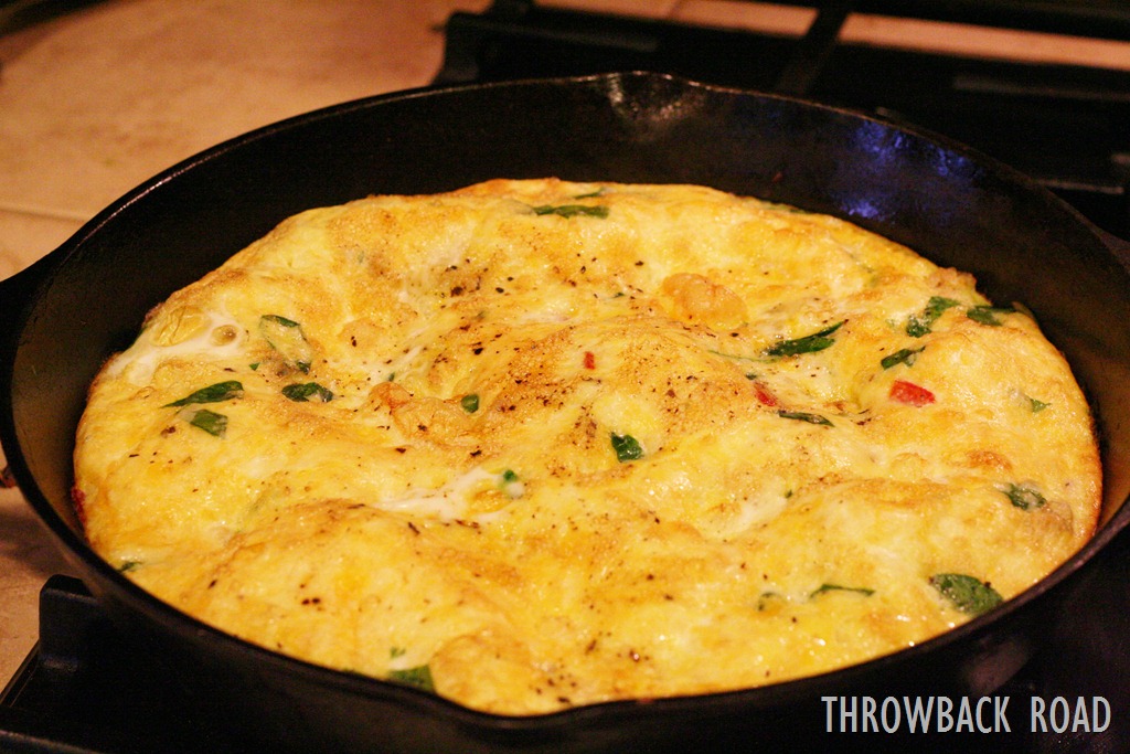 [fritata%2520038%255B10%255D.jpg]