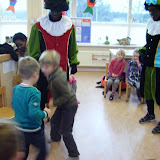 PC120107.JPG