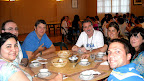 20100327175243DSCN0433.JPG