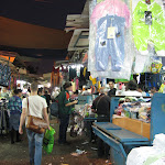 IMG_3394.JPG