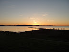 DSC04259.JPG