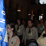2008 V&iacute;deň
