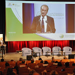 2011 09 15 VIIe Congrès Michel POURNY (245).JPG