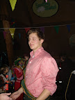 DSC04418