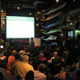 SecretsOfATournamentKayakFishermanOct2011