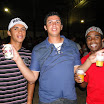 059 - Aquecimento de Carnaval.JPG