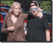 neildaryl02 neildaryl02