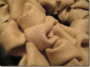 IMG_3683 IMG_3683