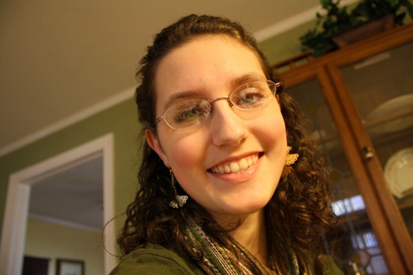 IMG_2567 IMG_2567