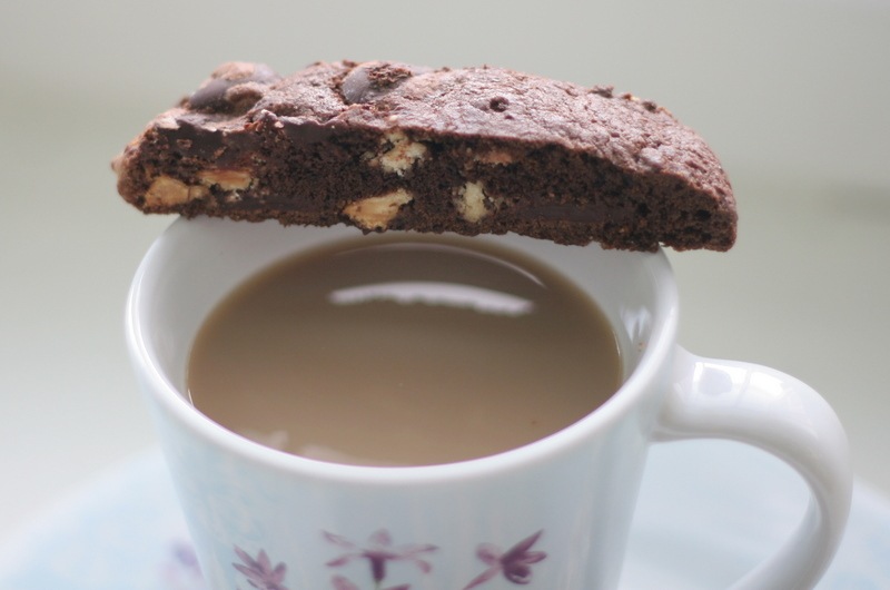 [chocolate-biscotti-31%255B1%255D.jpg]