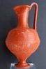 pompeya-canal13