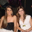 reveillon_viradaneja_2012_49.JPG