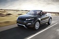 Range-Rover-Evoque-Cabriolet-25