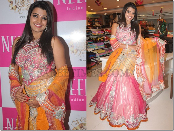 Neerus_Bridal_Lehenga