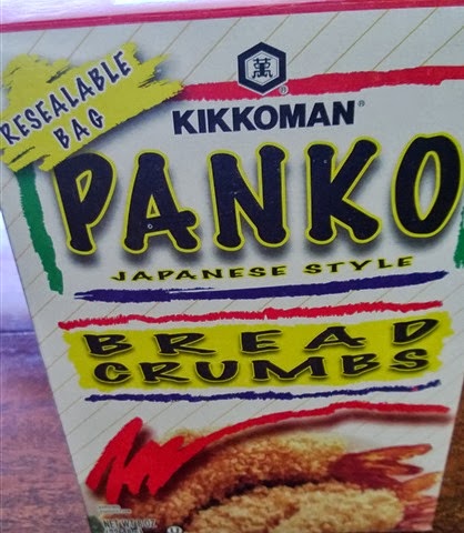 [WP_20131006_13_38_34_SmartShoot%255B5%255D.jpg]