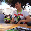 ROCK IN AMADORA 28 JUN 2014 FOTOS APPF ASSOCIA+ç+âO AMADORA PASSADO PRESENTE FUTURO APPF AMBIENTES  (16).JPG