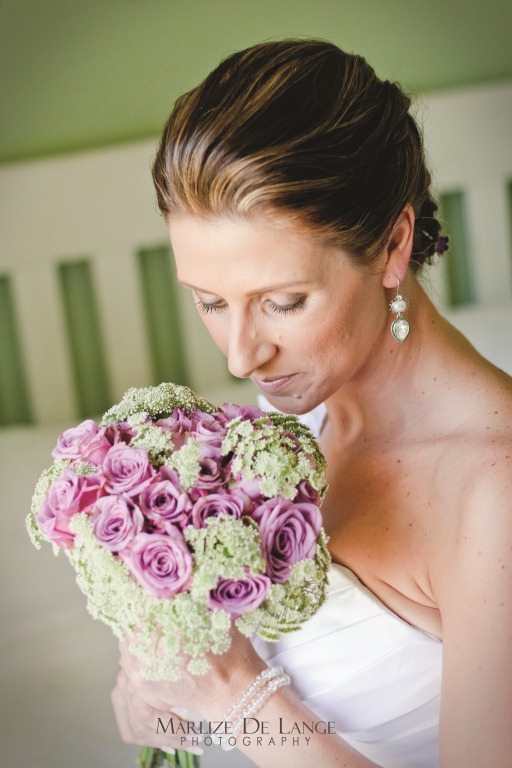 [IMG_0297-a-CMYK11.jpg]