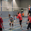 VC-Houten-Heren-Recreanten-2011-01-22 012.jpg