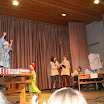 Weihnachtsfeier08221.JPG
