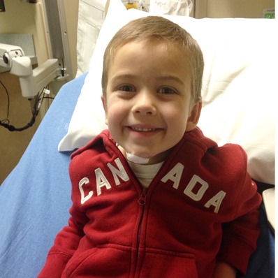 December iPhone pics-8