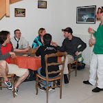 IMG_0540.jpg