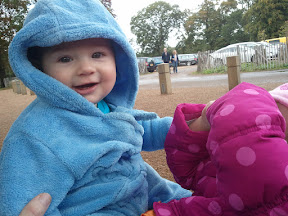 2010-10-23 12.25.26.jpg