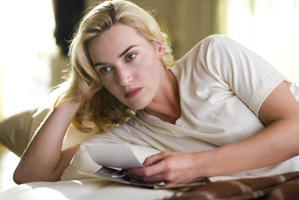 [kate-Winslet-84.jpg]