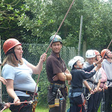 Blackwell Adventure 2010 - 4902746726.jpg