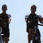 Xcycling on the water 2011 556.jpg