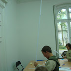 DSC01522.JPG